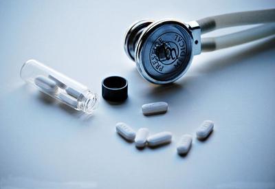 藥監局出臺網售醫療器械監管實施細則