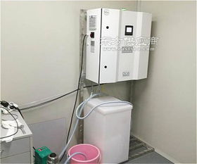 海產品殺菌設備廠家 丹麥dcw 在線咨詢 海產品殺菌設備圖片