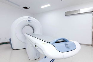 ct屬于幾類醫療器械