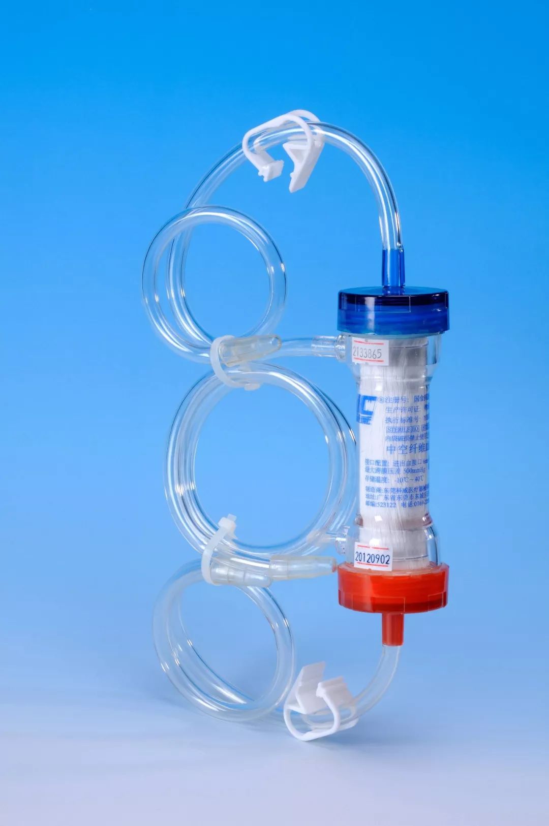 國家藥監局 創新醫療器械和臨床急需產品可優先審批