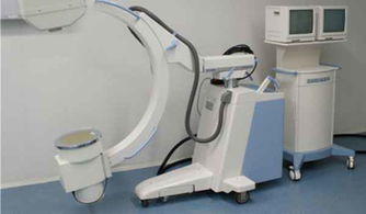 醫(yī)療設(shè)備回收 江蘇地區(qū)專業(yè)處理方案與重要性