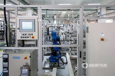 激蕩十年 中國醫療器械創新為世界帶來的驚喜