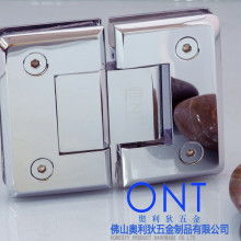 專注品質(zhì)，匠心制造——探訪佛山市南海區(qū)丹灶下沙滘華景達(dá)金屬制品廠