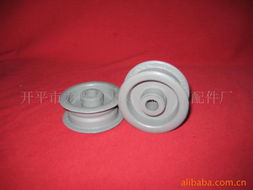 開(kāi)平市龍勝鎮(zhèn)永羨五金橡膠配件廠(chǎng) 工農(nóng)業(yè)用塑料制品與五金配件產(chǎn)品概覽
