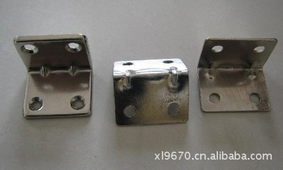 南皮坤達(dá)五金 角碼系列與家具裝飾五金件的專(zhuān)業(yè)供應(yīng)商