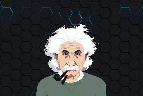 思維破圈 為什么說思維方式才是人與人之間最大的差距